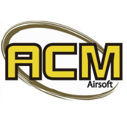 ACM