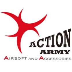 Action Army