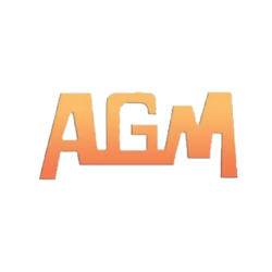 AGM