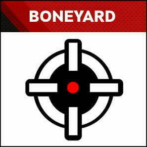 Boneyard