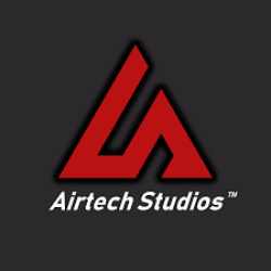 AirTech Studios