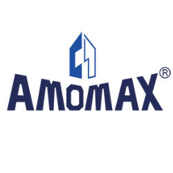 Cytac Amomax