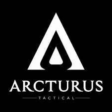 Arcturus