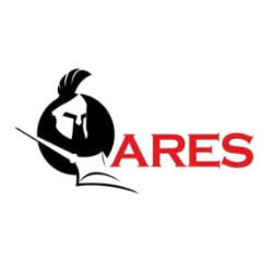 Ares