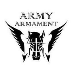 Army Armament