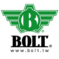 Bolt