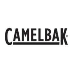 CamelBak