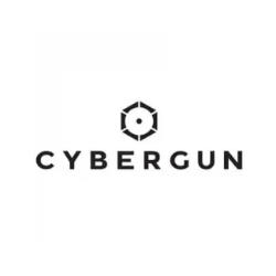 Cybergun