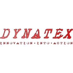 Dynatex