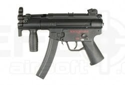 Galaxy G5K Mp5k Style Electric SMG