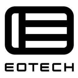 EOTech