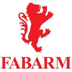 FABARM