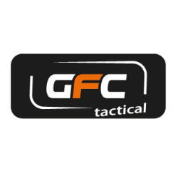 GFC