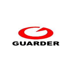 Guarder