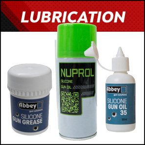 Lubrication