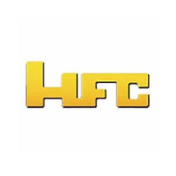 HFC