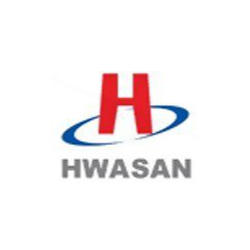 Hwasan