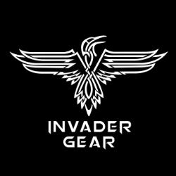 Invader Gear