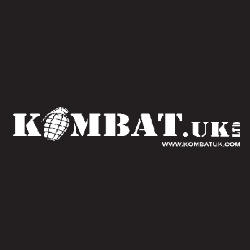 Kombat UK