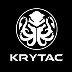 Krytac