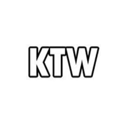 KTW