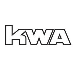 KWA