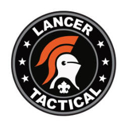 Lancer Tactical