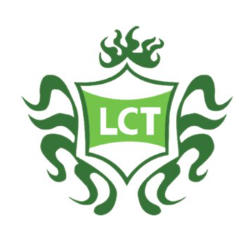 LCT