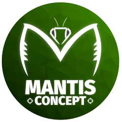 Mantis