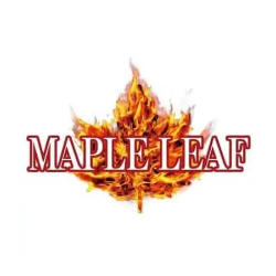 Maple Leaf