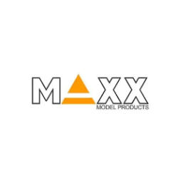 Maxx Model Products