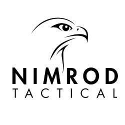 Nimrod