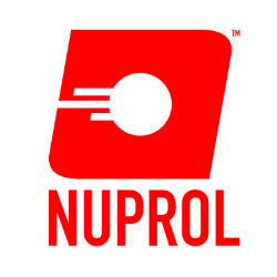 Nuprol