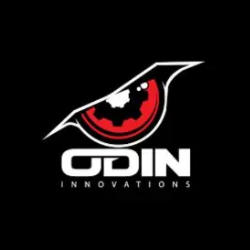 Odin Innovations