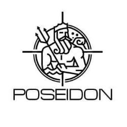 Poseidon