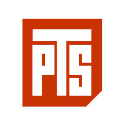 PTS