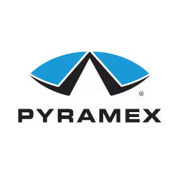 Pyramex