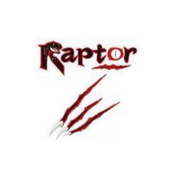 Raptor