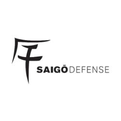 Saigo Defense