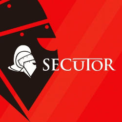 Secutor