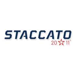 Staccato