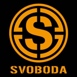 Svoboda