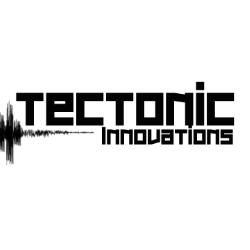 Tectonic Innovations