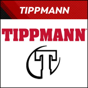 Tippmann Airsoft