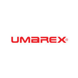 Umarex