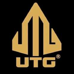 UTG