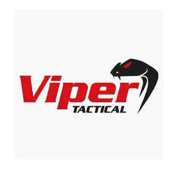 Viper Tactical