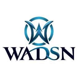 WADSN