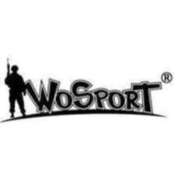 WoSport