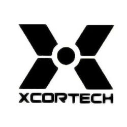 Xcortech